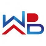 American web builders