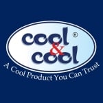 coolandcool