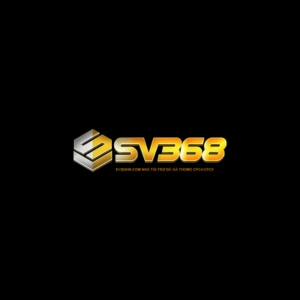 Sv368 Com Co