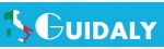 Guidaly