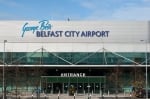 http://www.parking-at-airports.co.uk/belfast-airpo