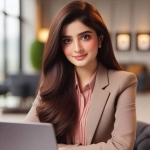 Grosvenor Real Estate Dubai