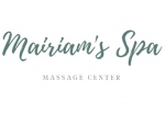 Mariam Massage&spa centre