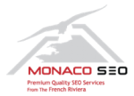 Monaco SEO
