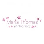 Maria Thomas Photography