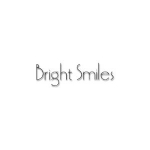 Bright Smiles Dental - Dr. Mariana Blagoev