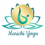 Marichi Yoga