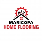 Maricopa Home Flooring
