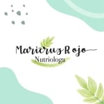 Maricruz Rojo Tratamientos Estéticos y Nutrióloga