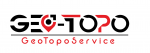 geotoposervice