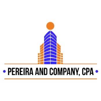 Pereira and Company, CPA