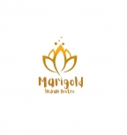 Marigold Indian Bistro