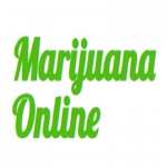 Buy marijuana online uk