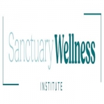 Marijuana Doctors | Sanctuary Wellness Institute