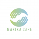 Marika Care 