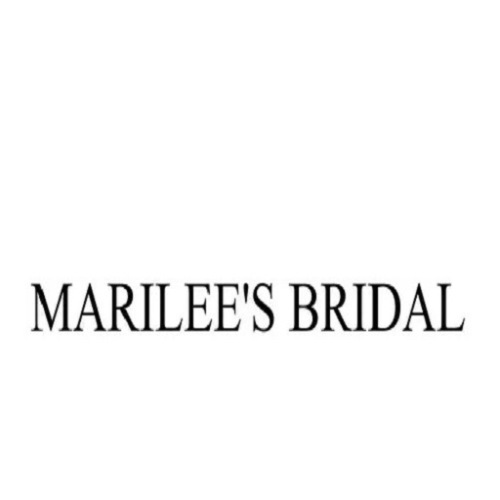 Marilee's Bridal
