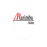 Marimba Auto LLC