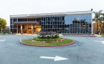 Cedars Sinai Marina del Rey Hospital
