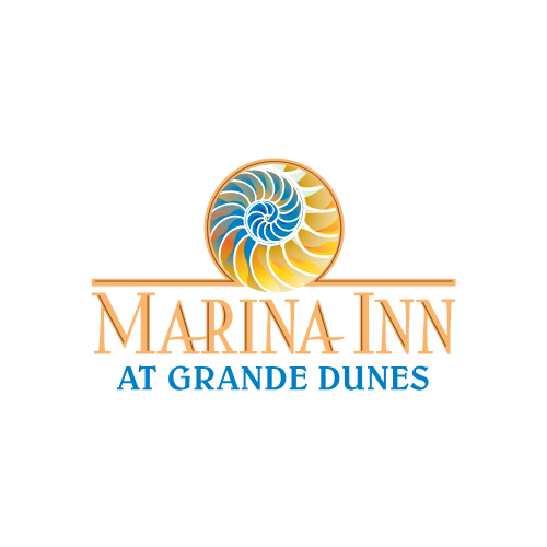 Marina Inn at Grande Dunes