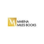 Marina Miles Books