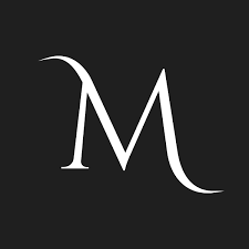 Marinaone