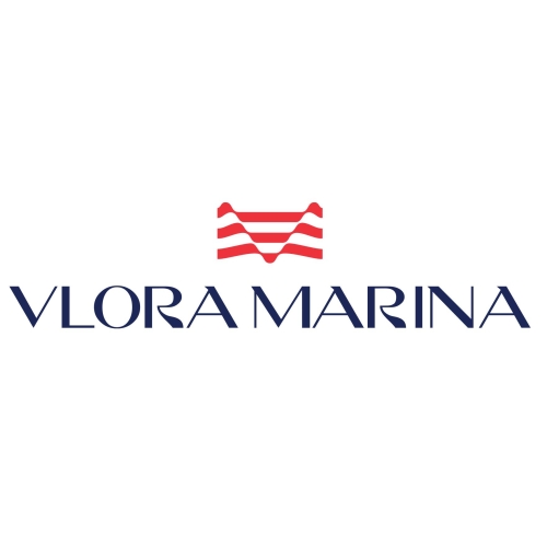 Vlora Marina Residences  - the ideal place to live
