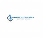 Marine Gate Service Ltd
