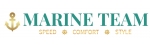 Marine Team
