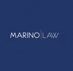 Marino Law