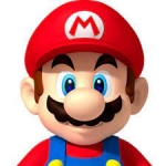 mario club