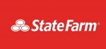 Mario Cristo - State Farm Insurance Agent