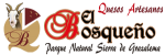 Quesos El Bosque