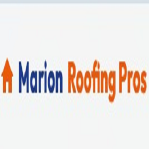 Marion Roofing Pros