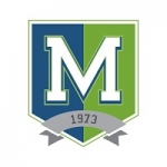 Marion Technical College