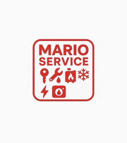 Mario service