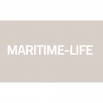 Maritime Life