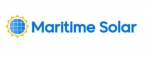 Maritime Solar