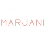 Marjani