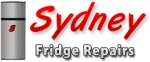 sydney fridge repair