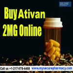 my secure pharmacy
