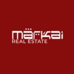 markai real estate