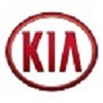 westsidekia