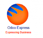 Odoo Express