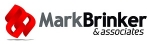 Mark Brinker &amp; Associates