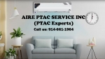 AIRE PTAC SERVICE INC.