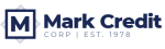 Mark Credit Corporation