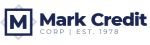 Mark Credit of Lafayette