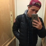 markdavid09