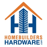 Homebuilders Hardware Inc.