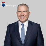Mark Douglas - Real Estate Agent